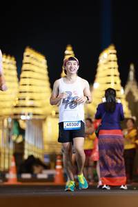 BIB: 
                            <button type="button" onclick="openModal(23976803)" class="btn btn-primary btn-sm float-right btn-popup" data-toggle="modal" data-target=".modal-high-quality">
                        <i class="fas fa-shopping-cart"></i> Add to Cart
                    </button>
                                            <button type="button" onclick="isThisMe(23976803, true)" class="btn btn-success btn-sm float-right btn-popup btn-isme hidden" data-toggle="tooltip" data-placement="bottom" title="นี่คือรูปของคุณใช่ไหม คลิกที่นี่เพื่อเอาเข้าอัลบั้ม">
                        <i class="fas fa-plus"></i> Add to album
                    </button>
                    <button type="button" onclick="isThisMe(23976803, false)" class="btn btn-warning btn-sm float-right btn-popup btn-isnotme hidden">
                        <i class="fas fa-ban"></i> Remove from album
                    </button>